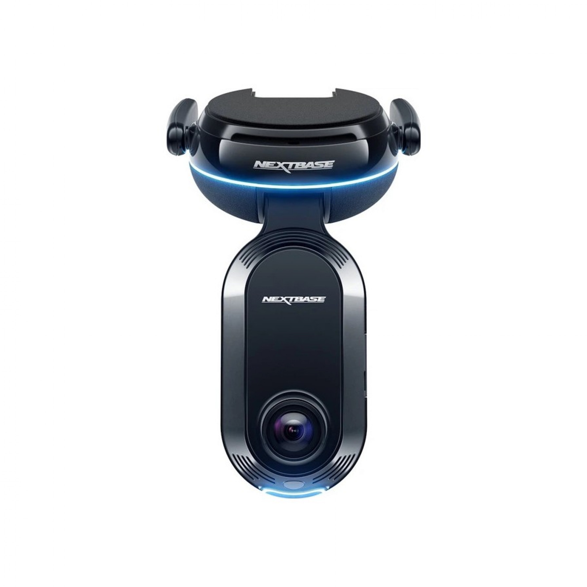 Видеорегистратор Nextbase IQ 2K Dash Cam